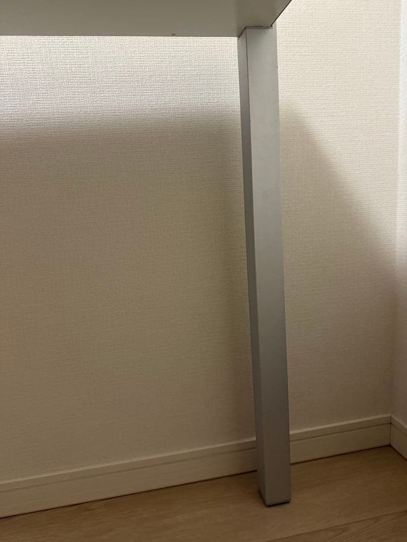 Cassina ixc. AIR FRAME　テーブル　W900