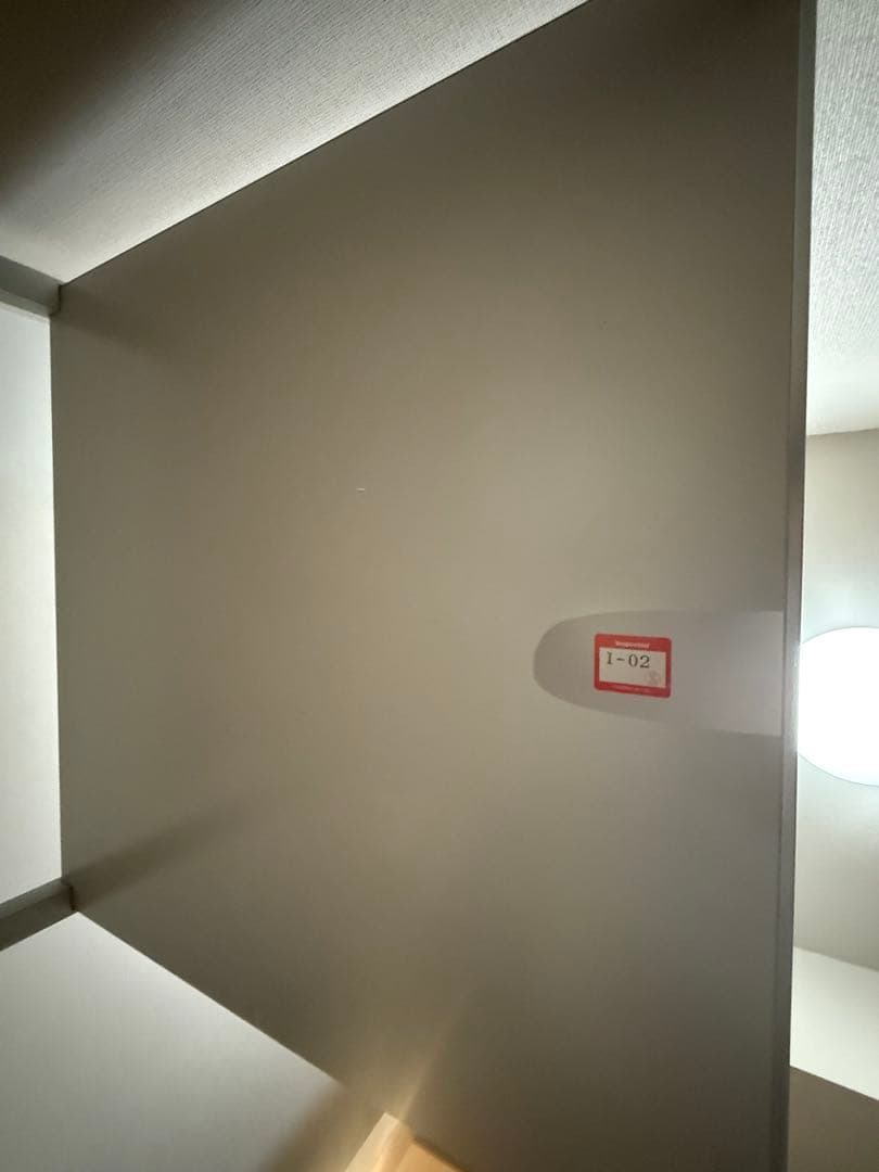 Cassina ixc. AIR FRAME　テーブル　W900