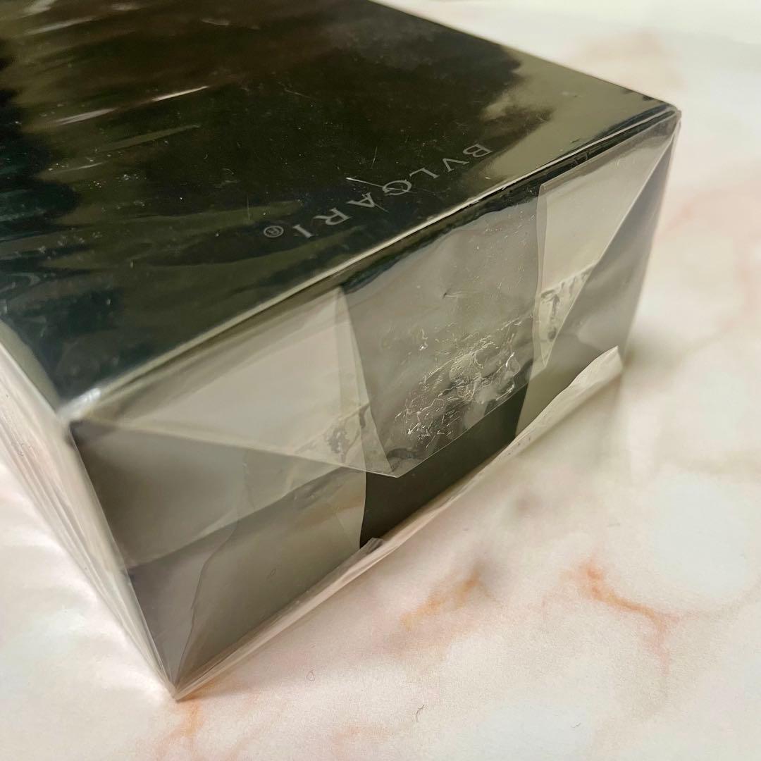 ⭐︎正規品⭐︎★廃盤商品★ブルガリ プールオム ソワール 100ml