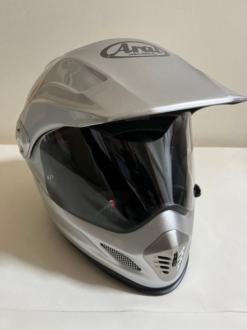 Arai Tour CROSSⅡ アライ　ツアークロス2
