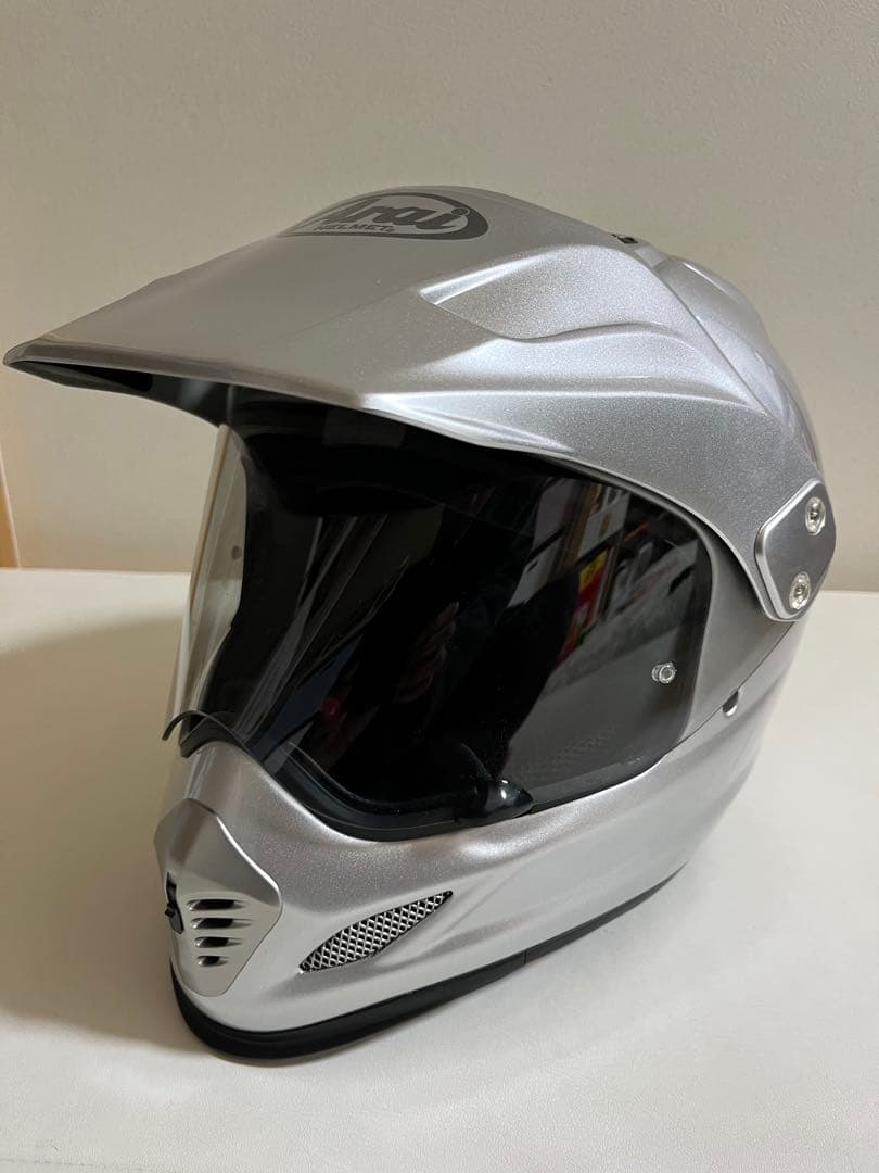 Arai Tour CROSSⅡ アライ　ツアークロス2