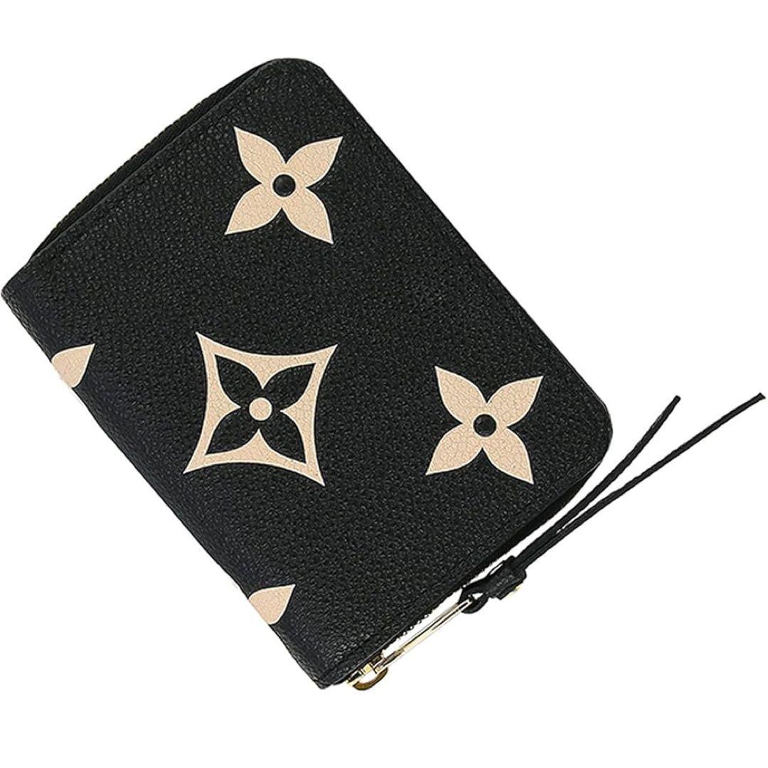 限界価格　極美品　LOUIS VUITTON ルイヴィトン パース