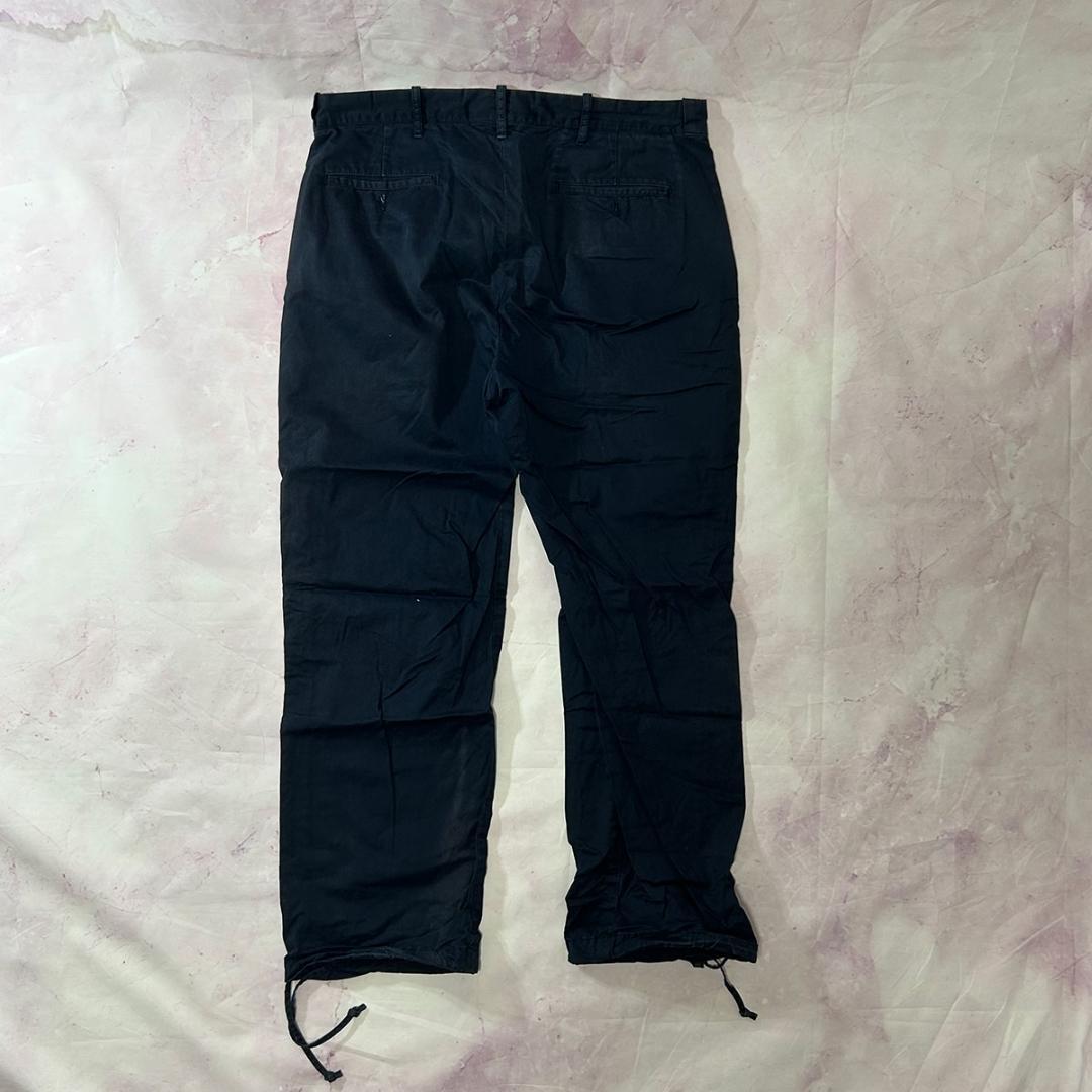 Polo by Ralph Lauren ポロラルフローレン チノパンツ