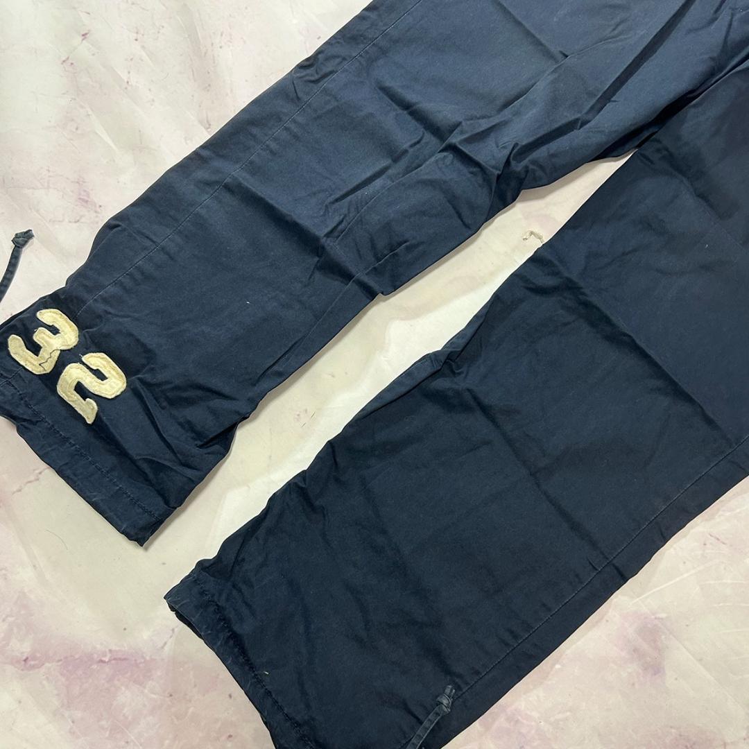 Polo by Ralph Lauren ポロラルフローレン チノパンツ