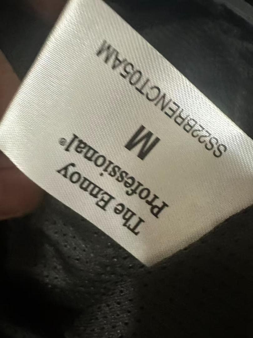 【本日発送】The Envoy Professional レインウェア セット