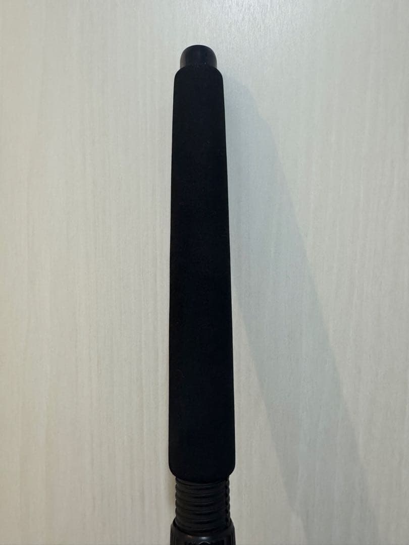 カーペンター ブルーチェイサー84/18 ファクトリーモデル　最終値下げ