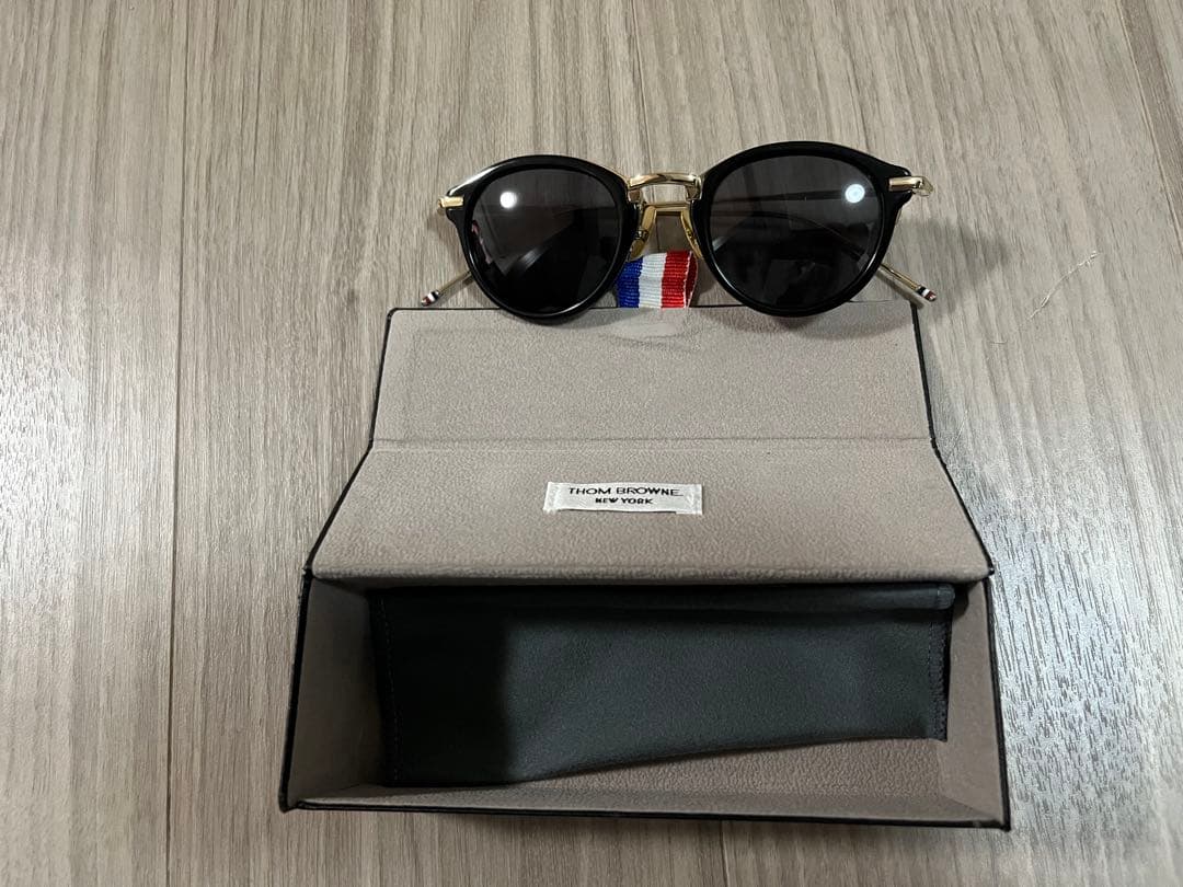 a*i様 トムブラウン TB-011A-T-49