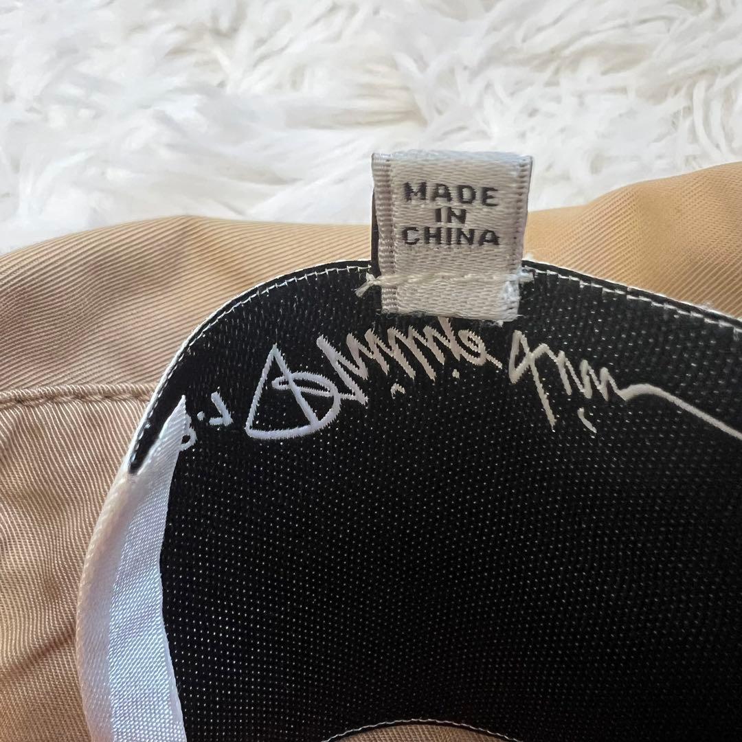 美品♡3.1スリーワンフィリップリム　トレンチコート　ロング　ベルテッドAライン