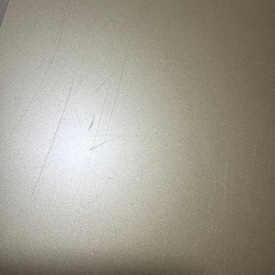 ps4 本体　ゴールド