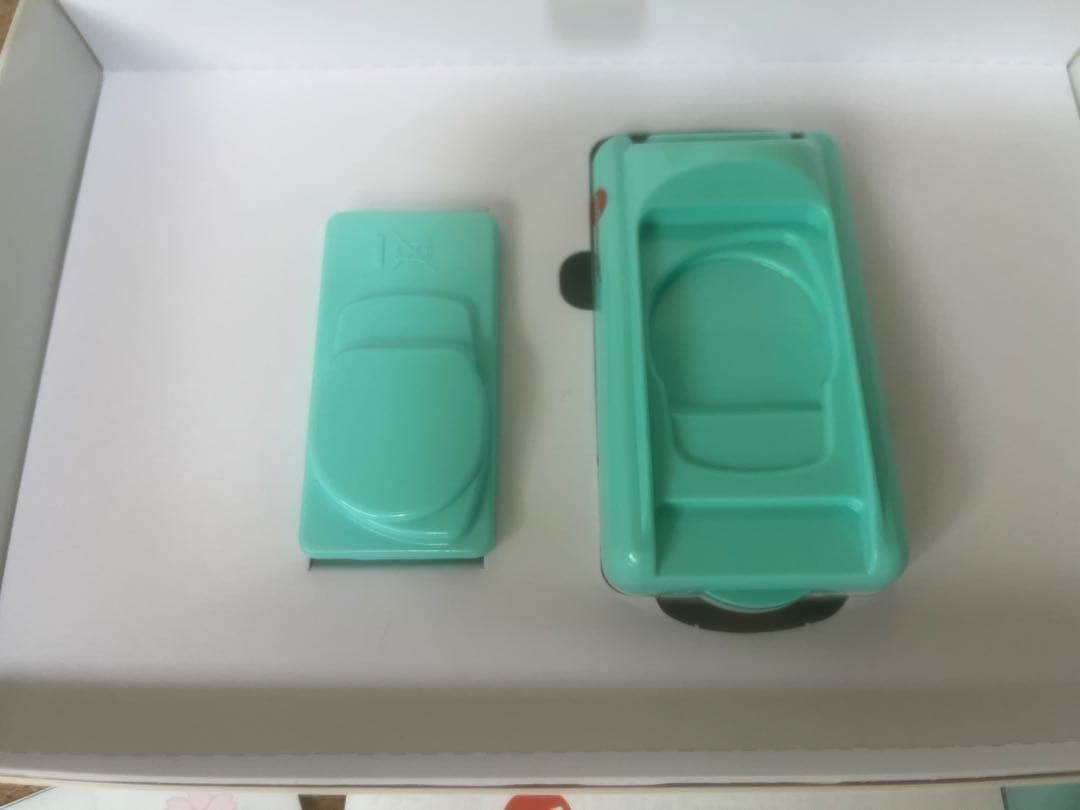 DRI Sleeper eclipse おねしょアラーム