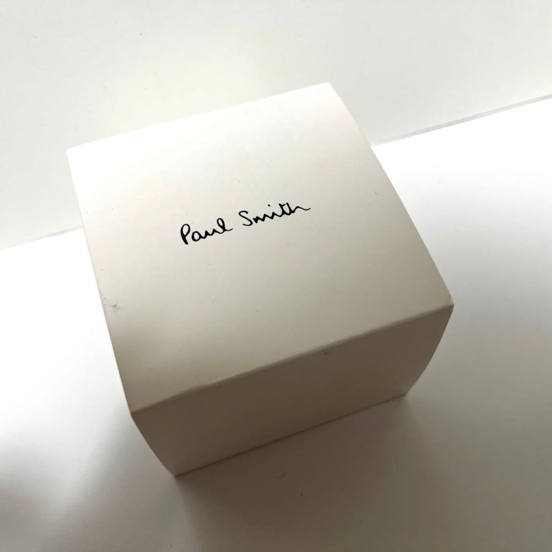 ★早い者勝ち★Paul Smithネクタイピン