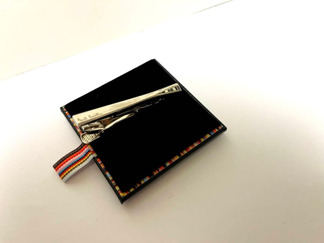 ★早い者勝ち★Paul Smithネクタイピン