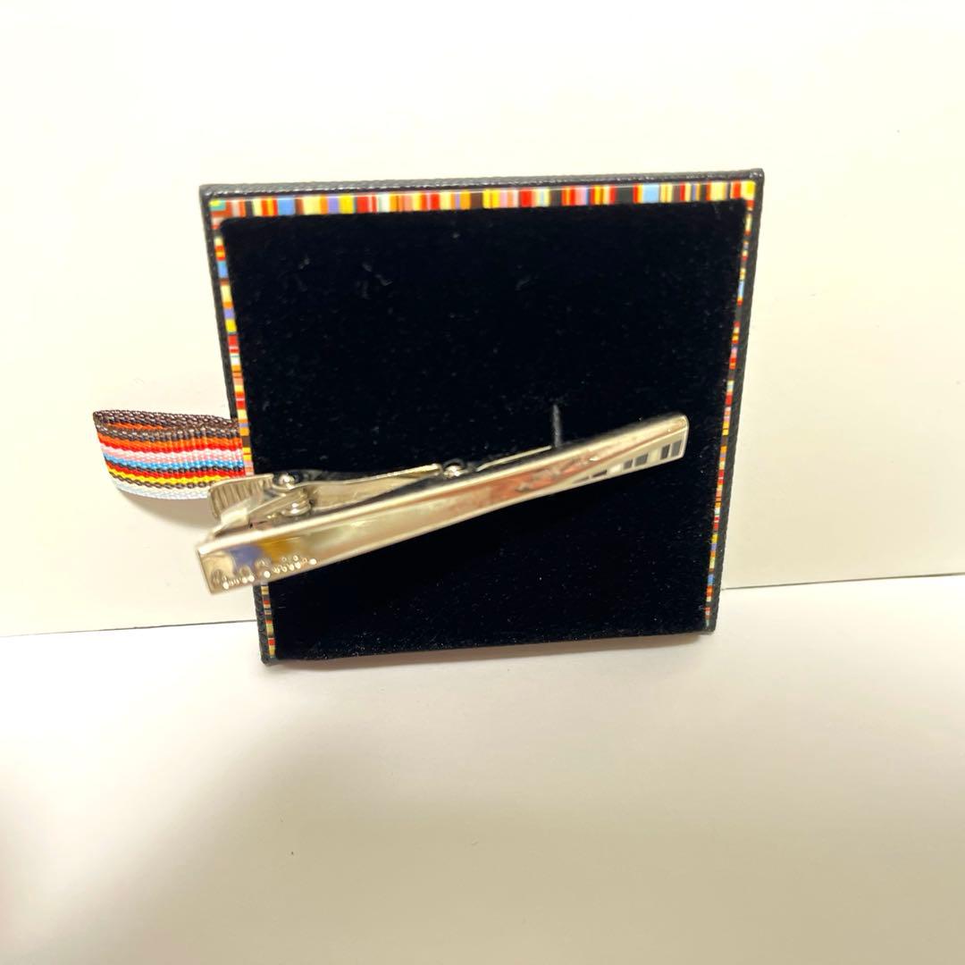 ★早い者勝ち★Paul Smithネクタイピン