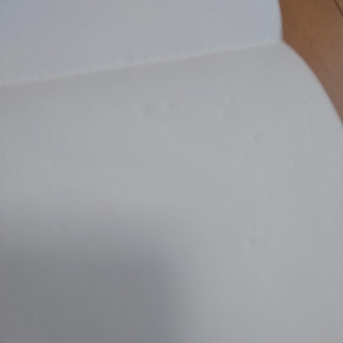 値引き 当時物　魔女の宅急便 ウルスラの絵 付録ポスター