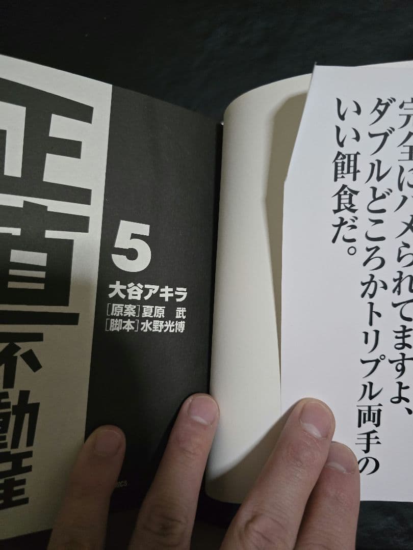 正直不動産 全巻セット1巻〜21巻