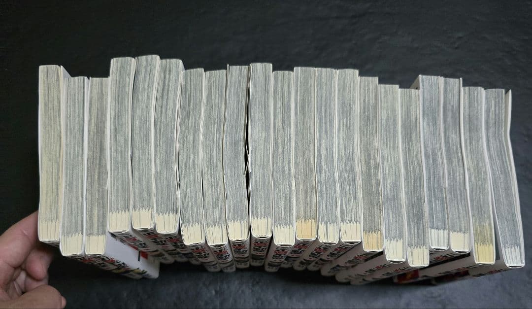 正直不動産 全巻セット1巻〜21巻