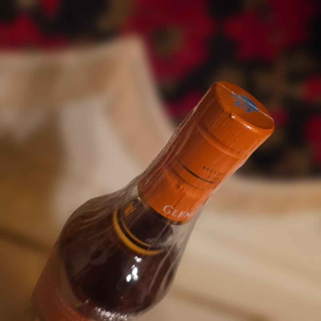 [訳有り商品]Glen Grant Arboralisカスクストレングス(2本)