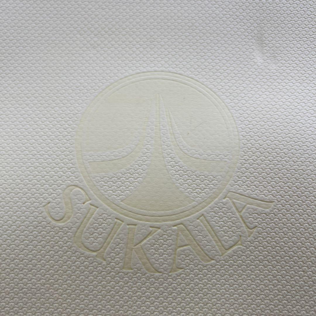 ちこっちゃん⭐︎SUKALA ヨガマットケースとタオルセット