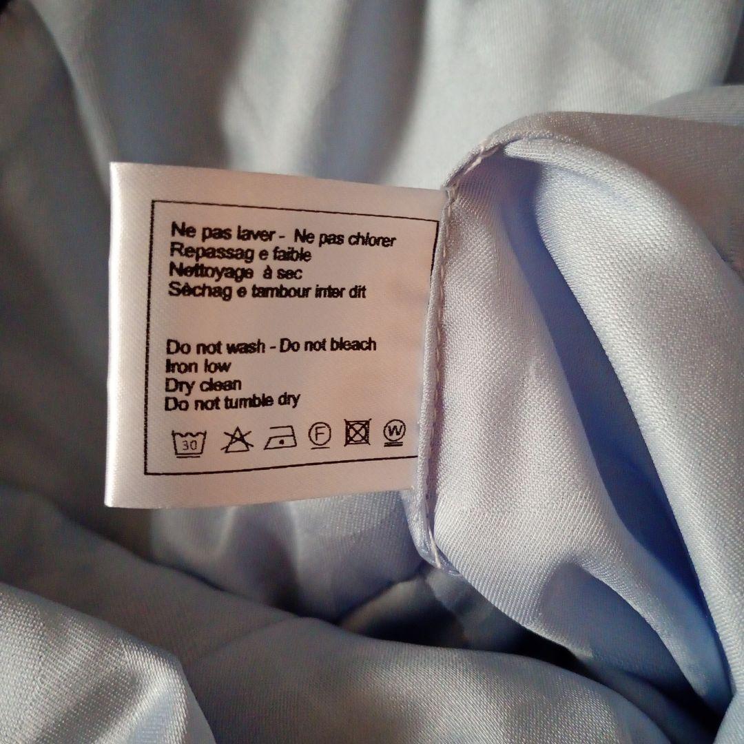 シャネル　ユニフォーム　CHANELUNIFORM ジャンプスーツ　新品未使用