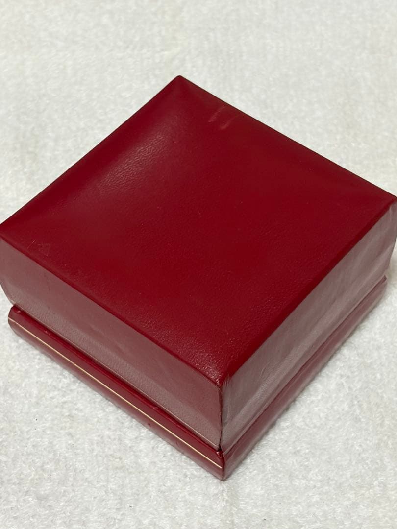 OMEGA ジュネーブ オーバル