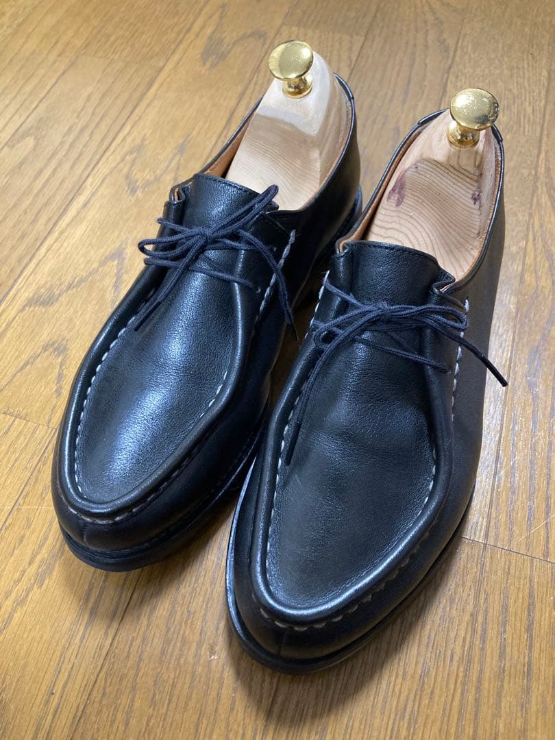 スコッチグレイン 25.0