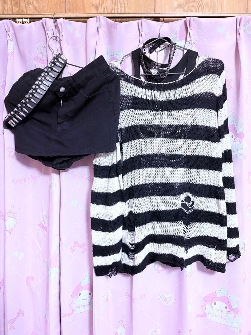 おにゃんぽこページ