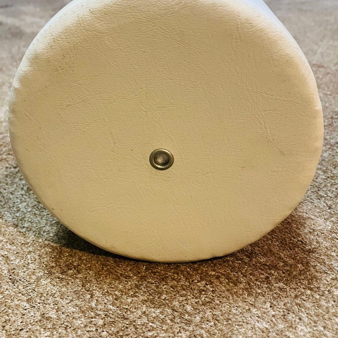 ★正規品★LPN StretchPole EX ストレッチポールEX　アイボリー