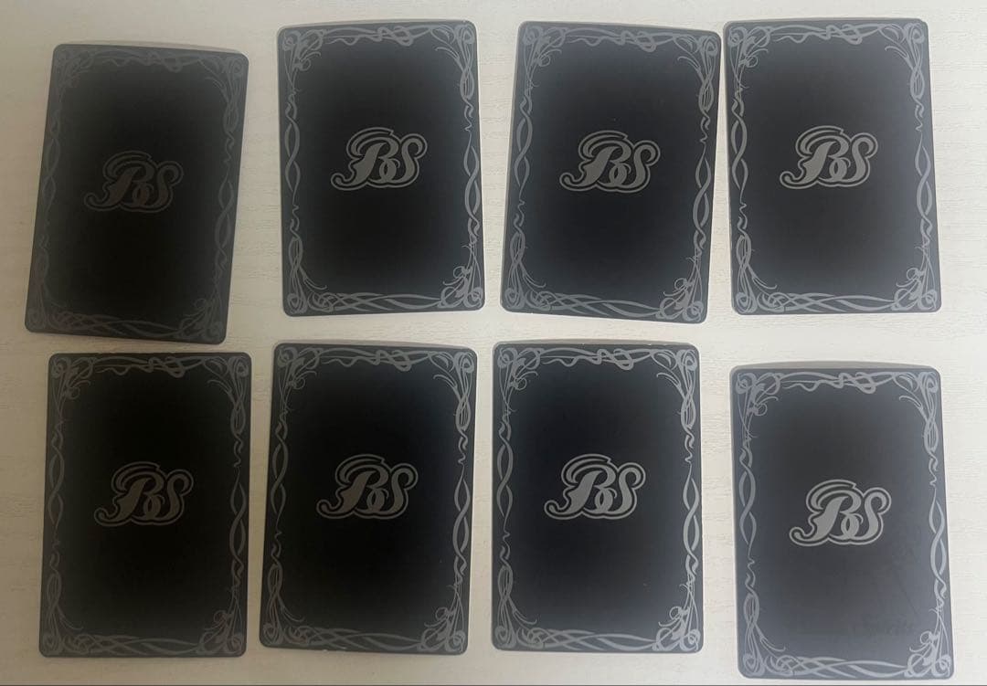 バトルスピリッツ xレアまとめ売り バトスピ xレア