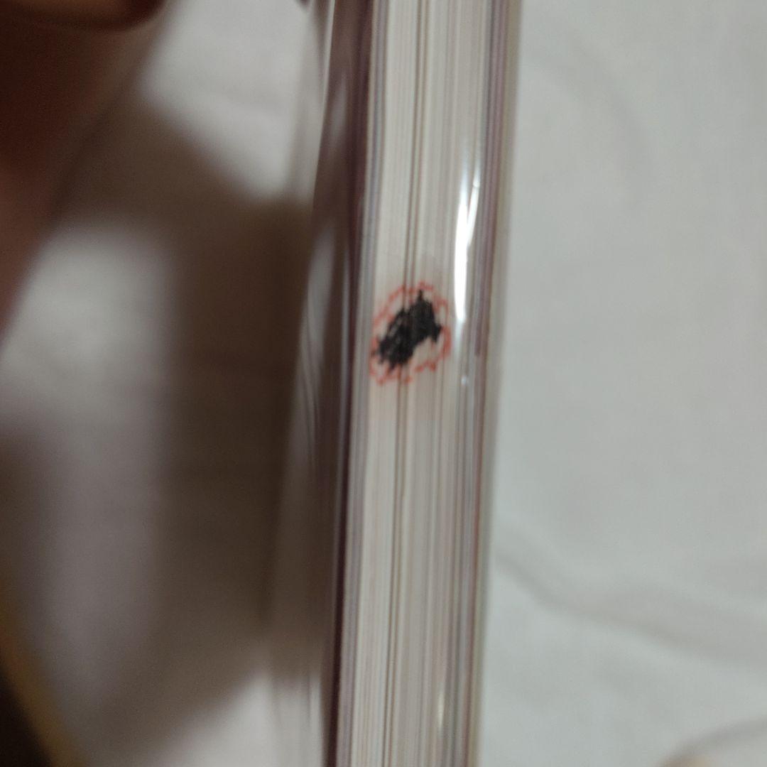 リンパ組織 (非腫瘍性疾患病理アトラス)