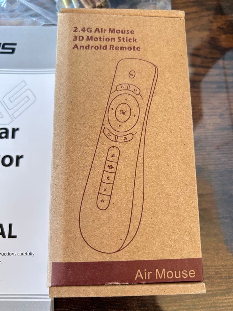 新品未使用☆XTRONS 15インチ フリップダウンモニター HDMI