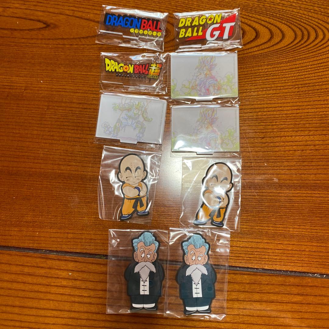 一番battle of the supersalyan超サイヤ人3 孫悟空