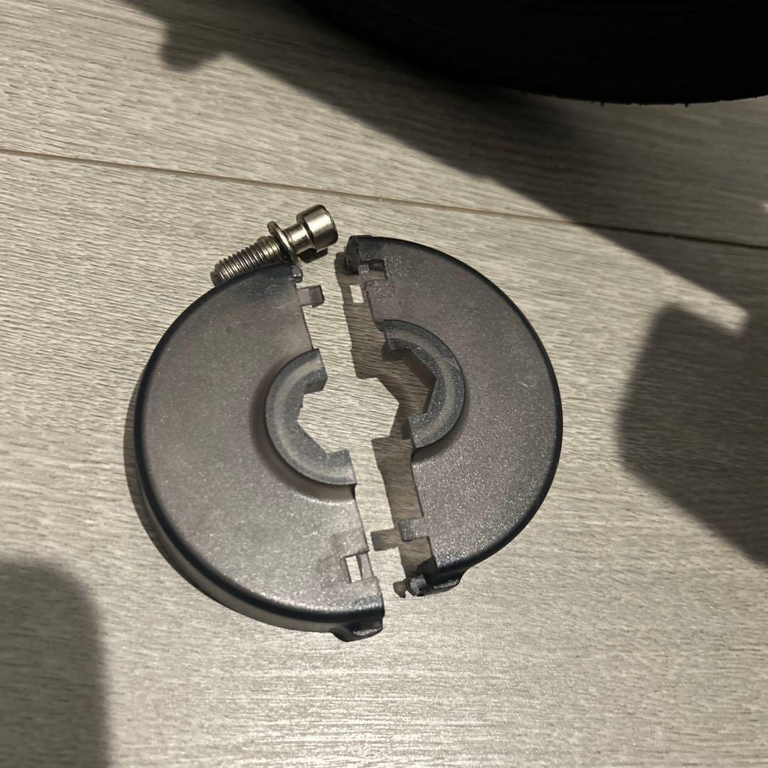 STRIDER 14x バランスバイク ピンク