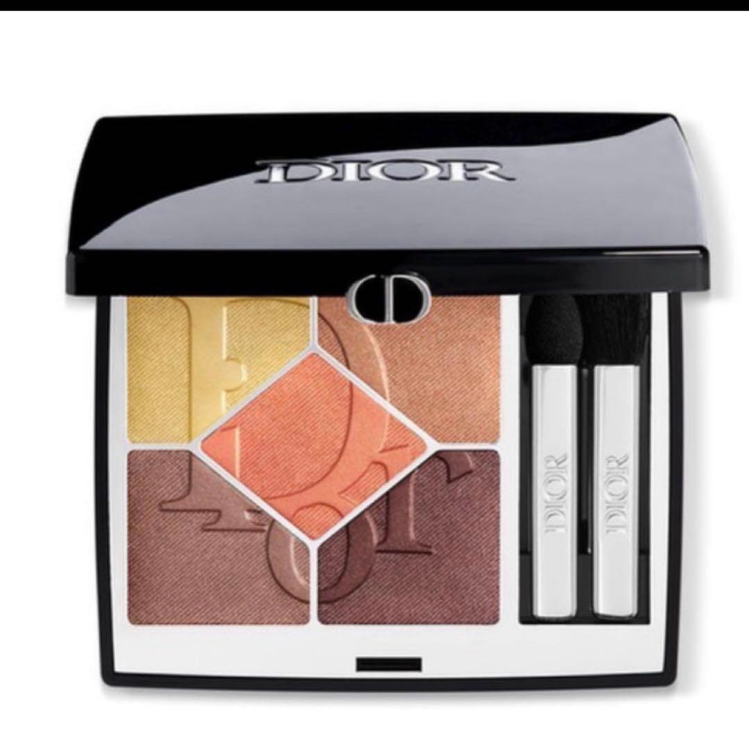 みーさん専用　コーラル　333 マキシマイザー023セット