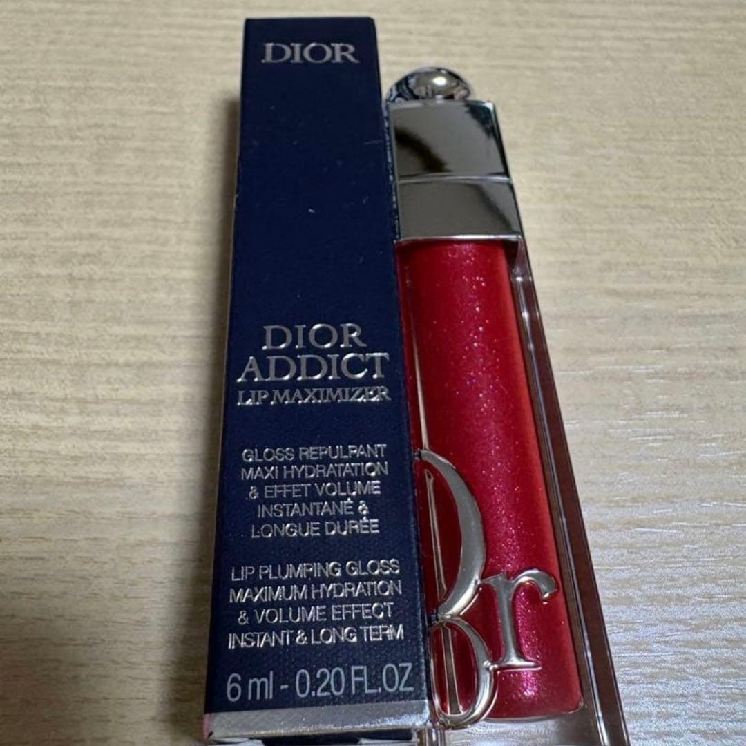 みーさん専用　コーラル　333 マキシマイザー023セット