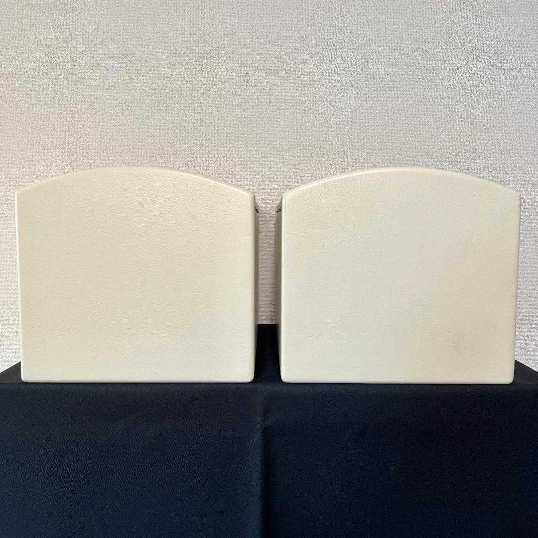 FUNKTION-ONE F101 モニタースピーカー ペア 完全動作品