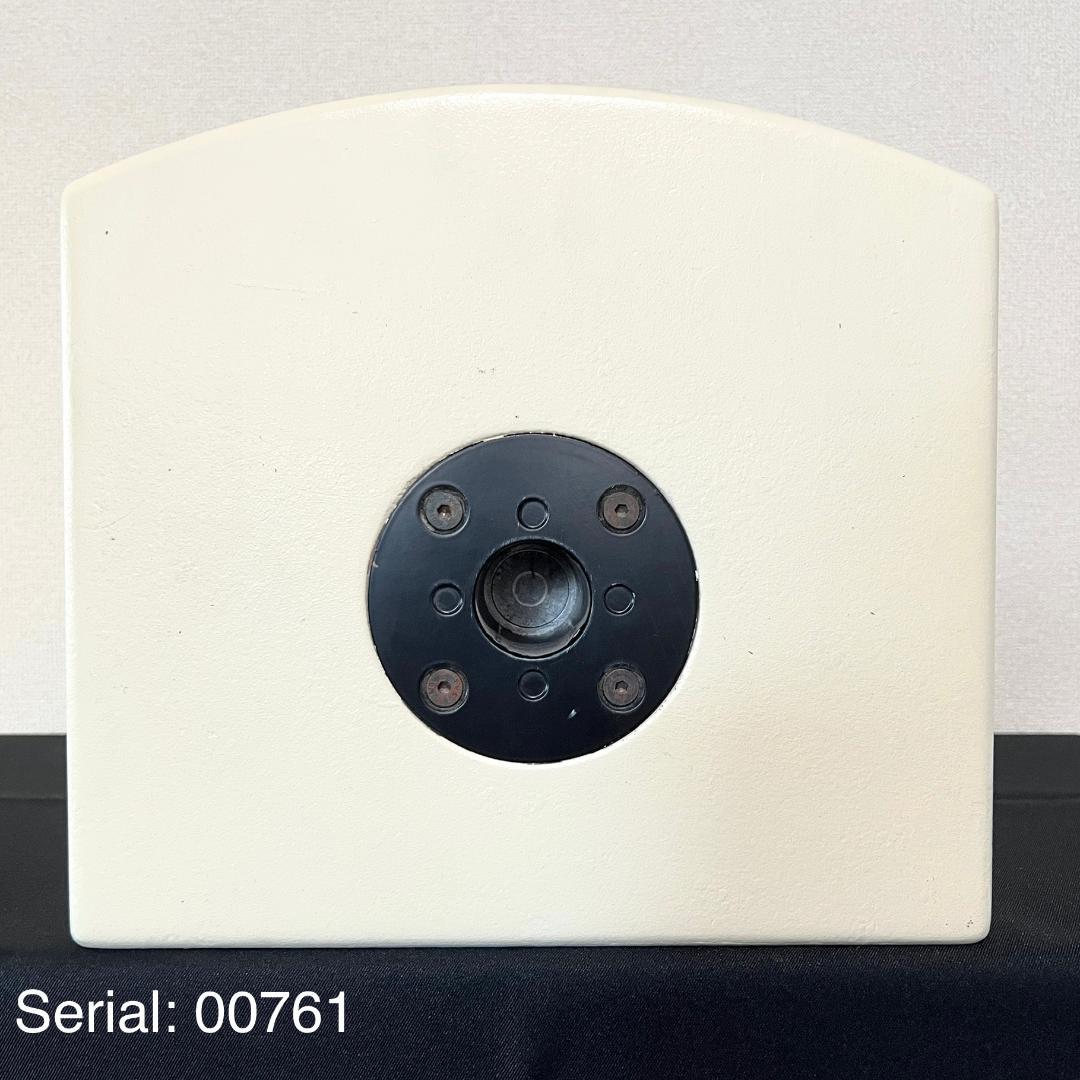 FUNKTION-ONE F101 モニタースピーカー ペア 完全動作品