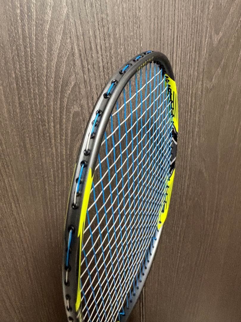 アークセイバー7 PRO 4UG6 ARCSABER