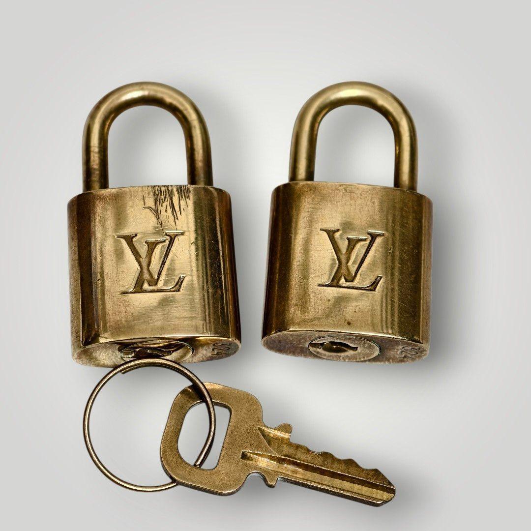 ※最終値下げ　ルイヴィトン ペガス65 キャリーケース モノグラム 大型 廃盤