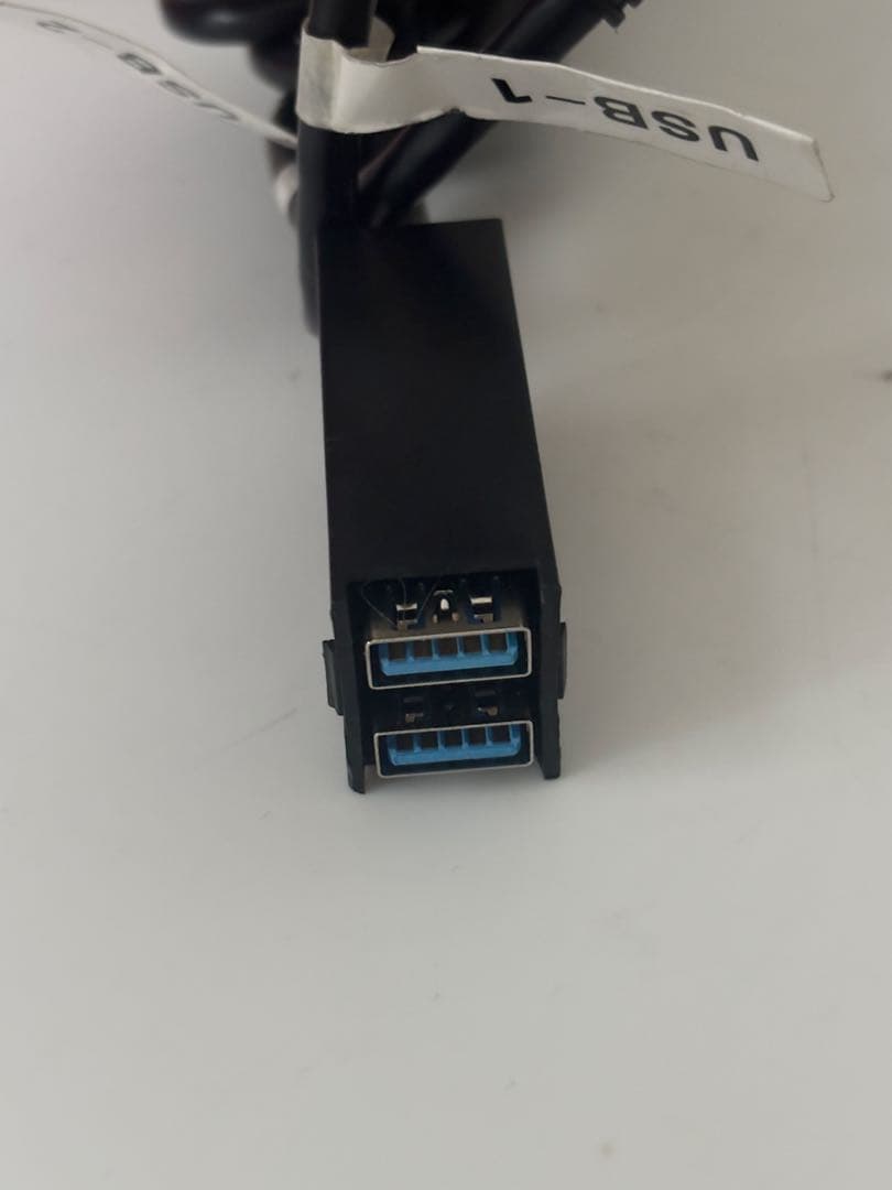 カーナビ KENWOOD MDV-M809HD