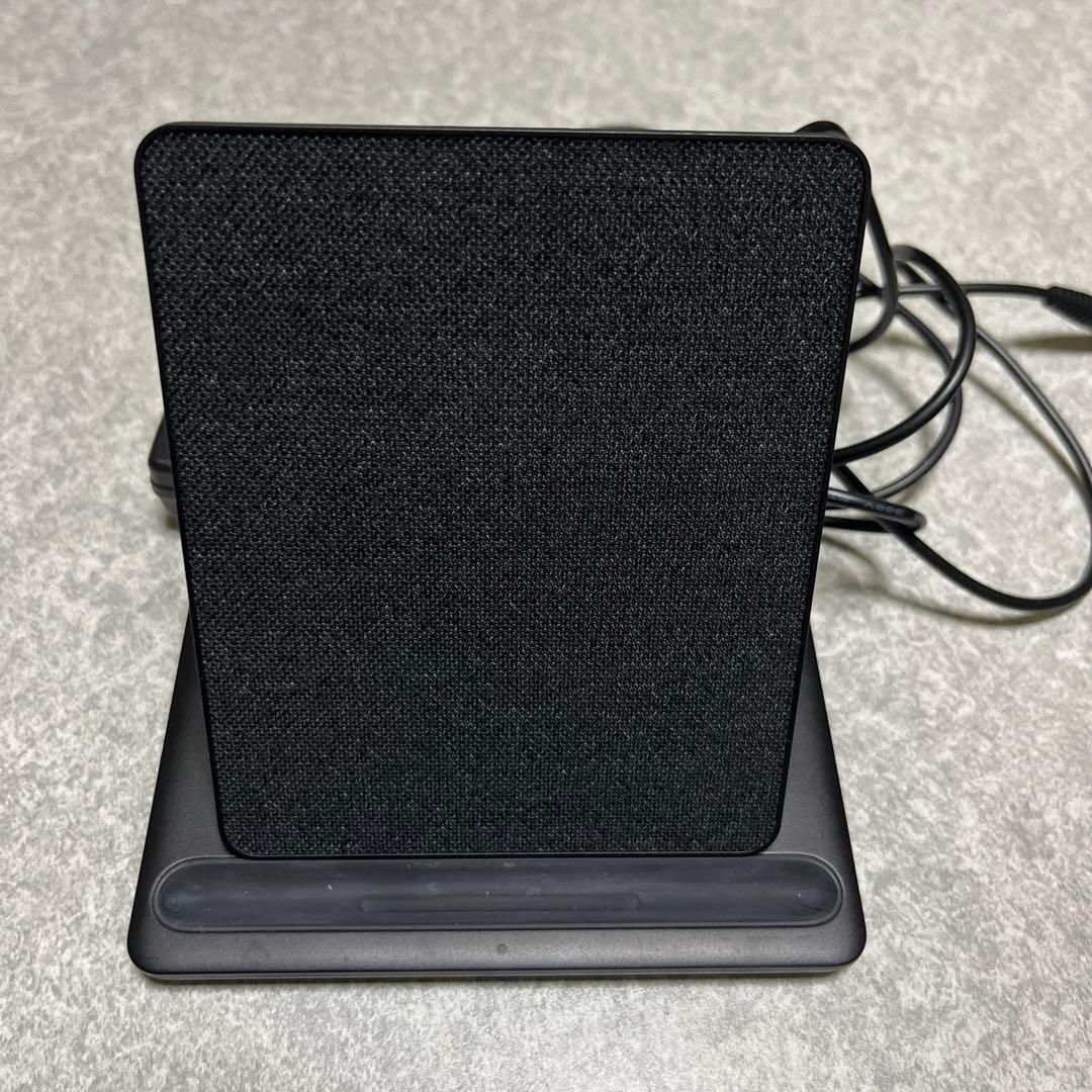 は*ぎ様 kindle paperwhite signature edition