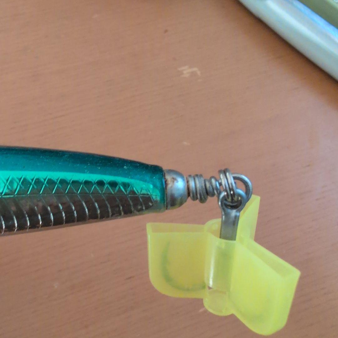 CBONE　ライアン　160　他出品している為売れたら削除します