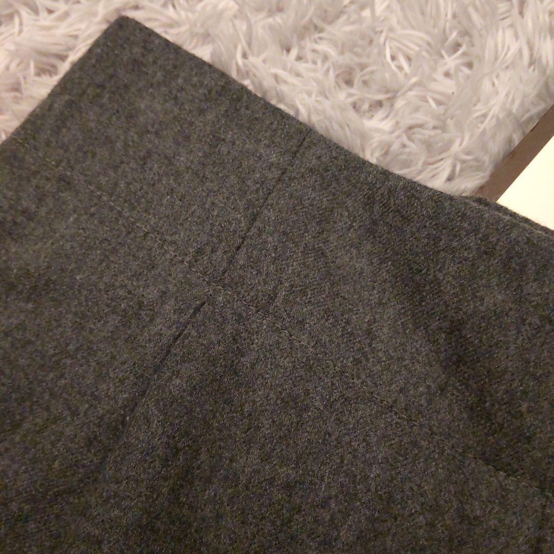 もも様　タグ付き　フォクシー　ショートパンツ