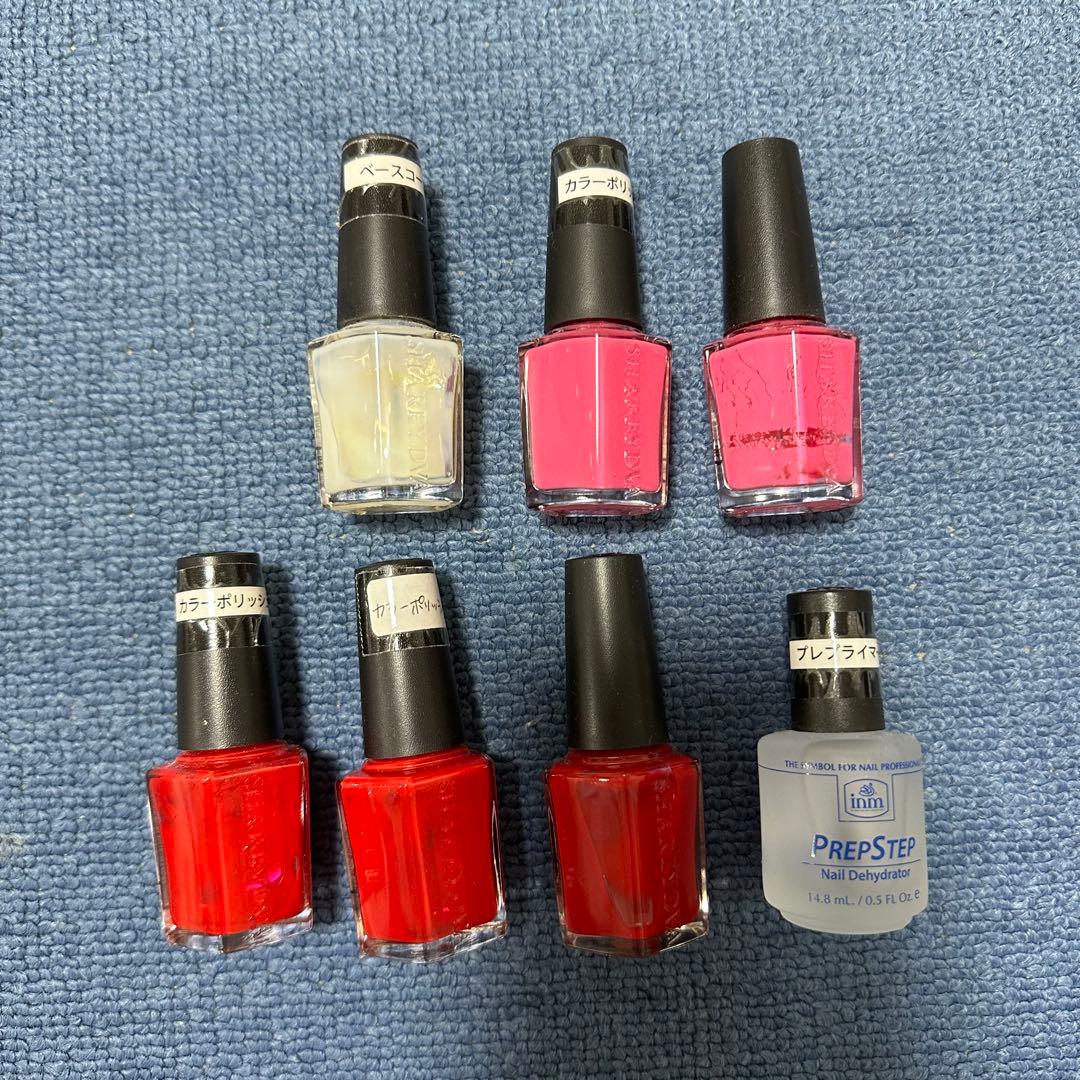 骨折無し JNEC 認定モデルハンド 検定用品まとめ売り