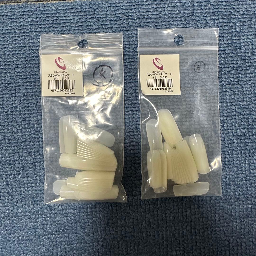 骨折無し JNEC 認定モデルハンド 検定用品まとめ売り