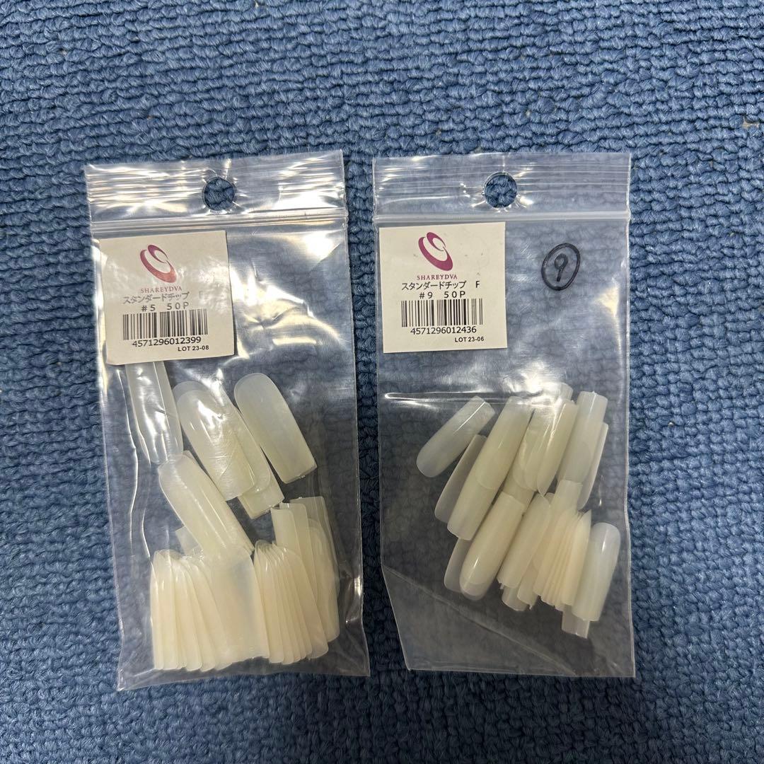 骨折無し JNEC 認定モデルハンド 検定用品まとめ売り