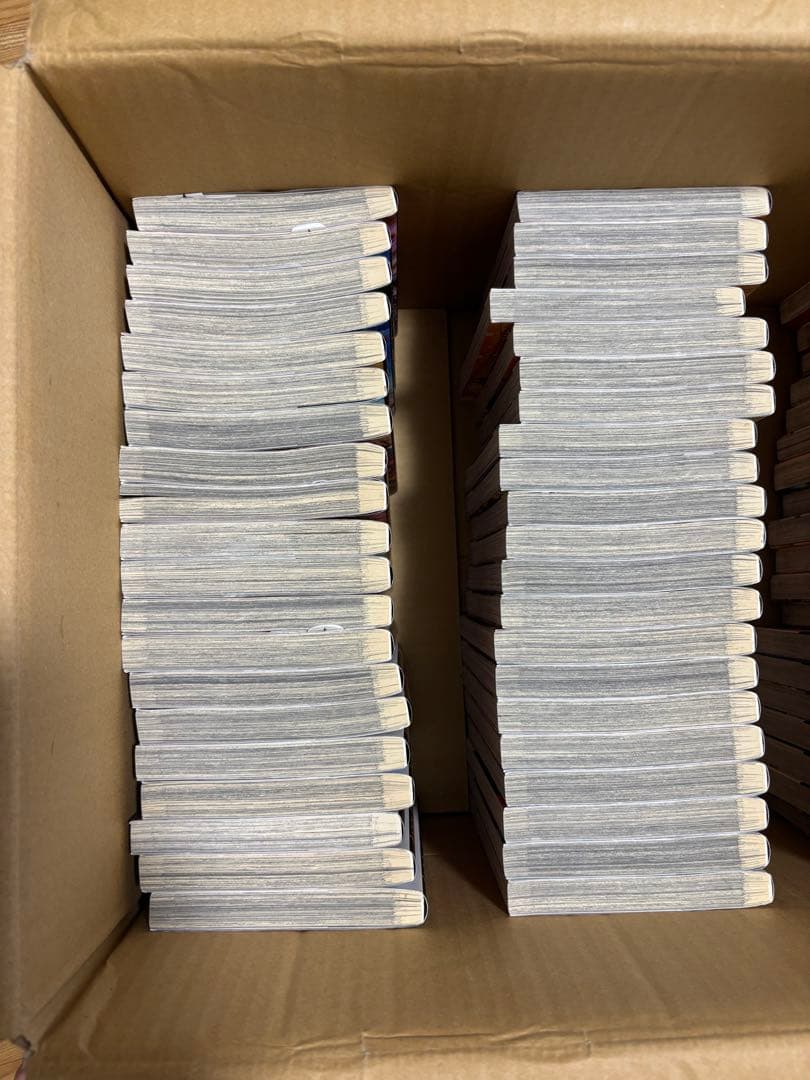 専用　キングダム 全巻セット