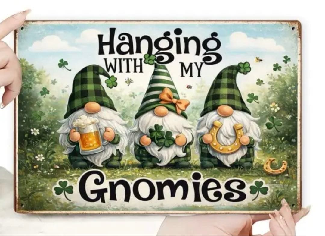 BX235QC様 リクエスト 10点まとめ商品