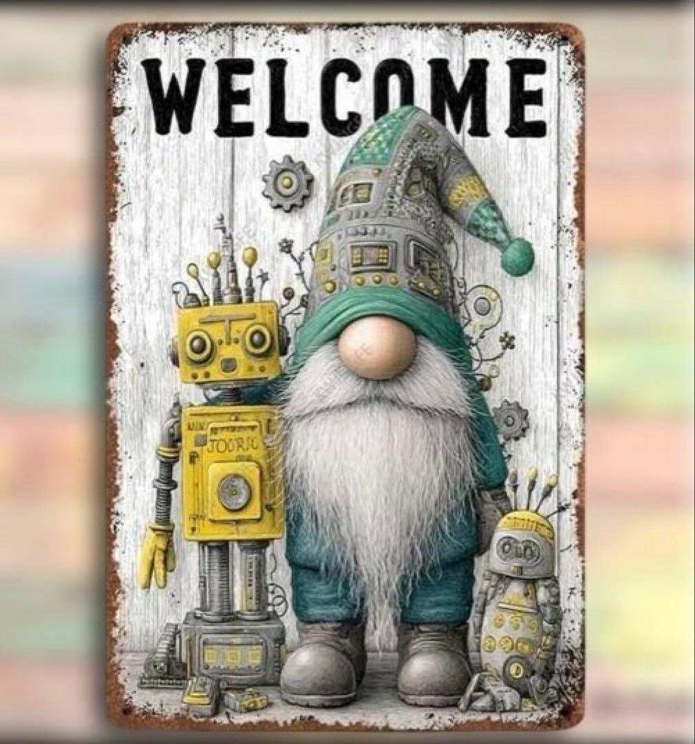 BX235QC様 リクエスト 10点まとめ商品