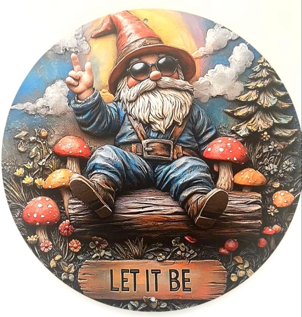 BX235QC様 リクエスト 10点まとめ商品