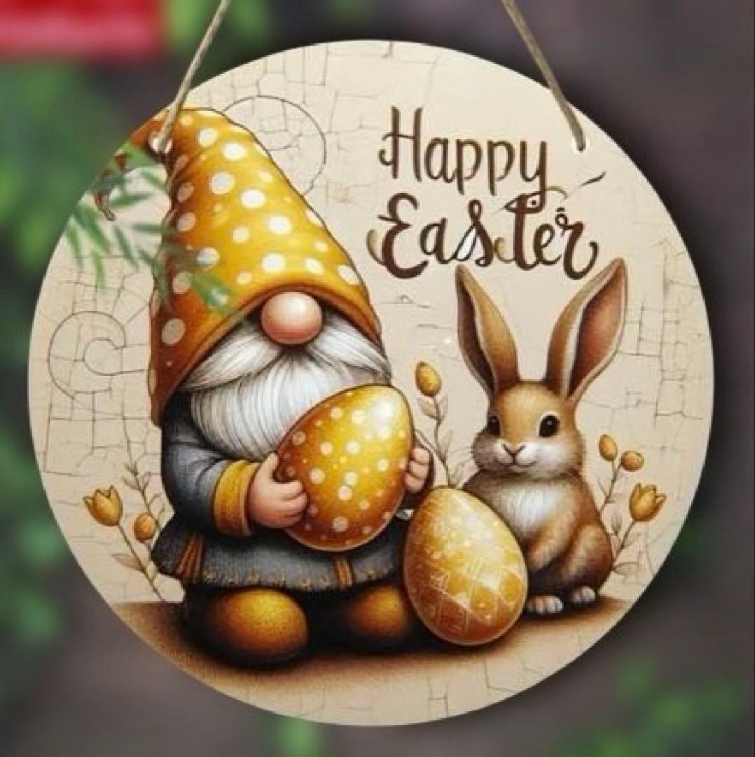 BX235QC様 リクエスト 10点まとめ商品